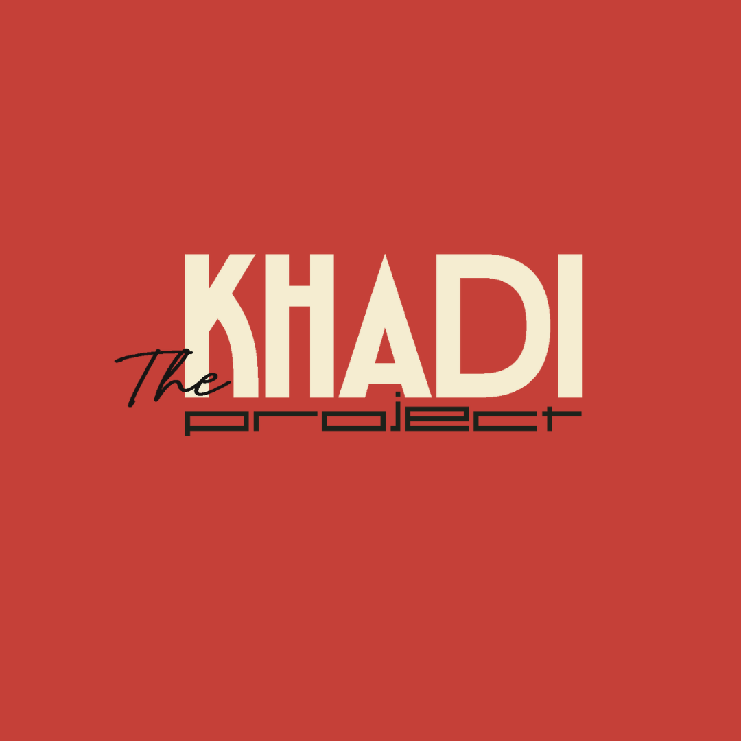 The Khadi Project